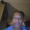 Shari Estes - @shari.estes - TikTok