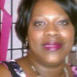 Sherri Estes - @12lunch - Instagram