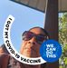 Sherri Estes - Facebook