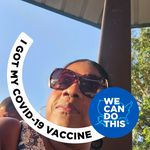 Sherri Estes - @mrsgigi60 - Instagram