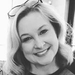 Sherri Estes - @sherri.erp - Instagram