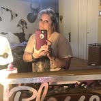 Sherri Estes Hagenno - Facebook