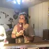 Sherri Estes Hagenno - @sherri.estes.hage - TikTok