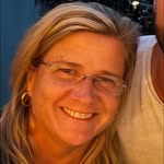 Sherri Estes Lamberth - @sherri_estes_lamberth - Instagram