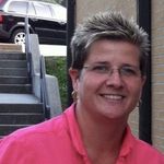 Sherri Estes Lamberth - @sherriesteslamberth - Instagram