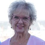 Sherri Estes Witt - @sherri_estes_witt - Instagram