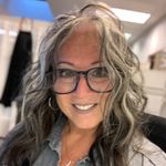 Sherri Hollander Estes - @sherrijo702 - Instagram