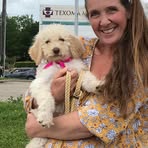 Sherri L. Estes - Facebook