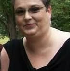 Sherri Lynn Estes - Facebook