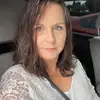 Sherrie Estes - @sherrieestes - TikTok
