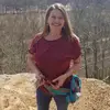 sherriestes262 - @sherriestes262 - TikTok