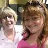 sherriestes7895 - @sherriestes7895 - TikTok