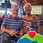 Sherry Estes - @sherry_duckett - Instagram