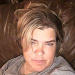 Sherry Estes - @sherryestes1 - Instagram