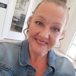 Sherry Estes - @sherry95220 - Instagram