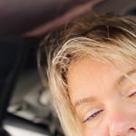 Sherry Estes - @sherryestes6 - Instagram