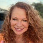 Sherry Estes - @sherryf.1 - Instagram