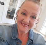 Sherry Estes - Facebook