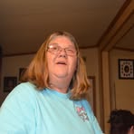 Sherry Estes - Facebook