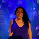 Sherry Estes - @ssestes - Instagram