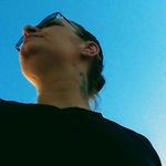 Sherry Estes - @sherry.estes.777 - Instagram