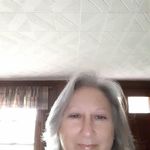 Sherry Estes - @sherry.estes.946 - Instagram