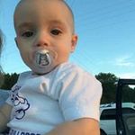 Sherry Estes - @sestes01 - Instagram