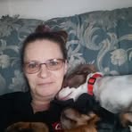 Sherry Estes - Facebook