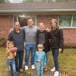 Sherry Estes - @estes327 - Instagram