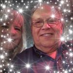 Sherry Estes - @sherrryandtom - Instagram