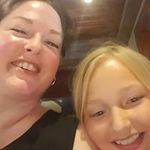 Sherry Estes Bithell - @sherryestesbithell - Instagram