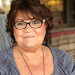 Sherry Estes-Whyde - @pawnshpldy - Instagram