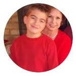 sherry k.Estes - @txin_mom4 - Instagram