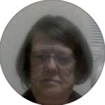 Sherry L Estes - @estessherry67 - Instagram