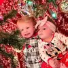 Sheree Everett - @sheree.everett - TikTok