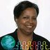 Sherri Everett - Facebook