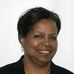 Sherri Everett - Facebook
