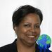 Sherri Everett - Facebook