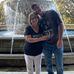 Sherri Everett - Facebook