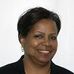 Sherri Everett-  Keller Williams Atlantic Shore - Facebook