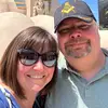 Sherri Everett Bisho - @user2171673094773 - TikTok