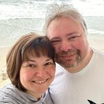 Sherri Everett Bishop - @sherri_everett_bishop - Instagram
