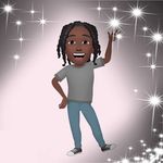 Sherrie Leverett - @sherrieleverett - Instagram