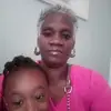 sherrilleverett3 - @sherrilleverett3 - TikTok