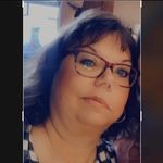 Sherry Bolden Everett - @sherry.everett - Instagram