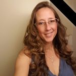 Sherry Everett - @sherry.everett28 - Instagram