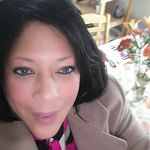 Sherry Everett - @sherryeverett332 - Instagram