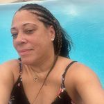 Sherry Everett - @sherryeverett74 - Instagram