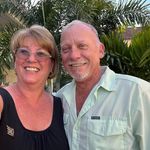 Sherry Everett - @sherry.everett.798 - Instagram