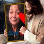 Sherry Everett - @sherryshilloh113 - Instagram